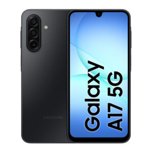 Samsung Galaxy A17 5G