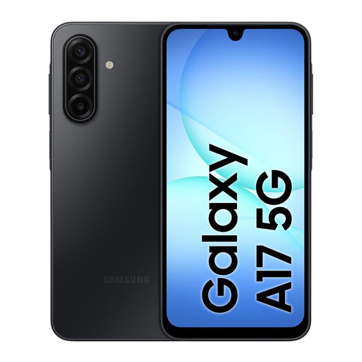 Samsung Galaxy A17 5G