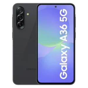 SAMSUNG Galaxy A36 5G