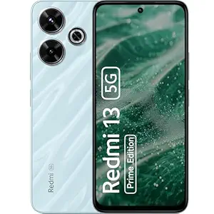 Redmi 13 5G