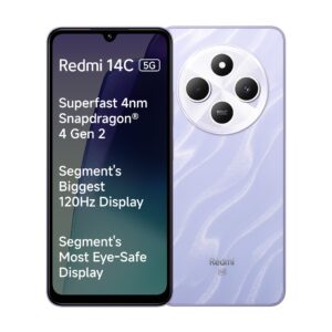 Redmi 14c 5g